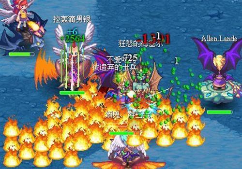 53岁女星张秀卿拼生“龙子”,3次试管失败,落泪声称不想放弃