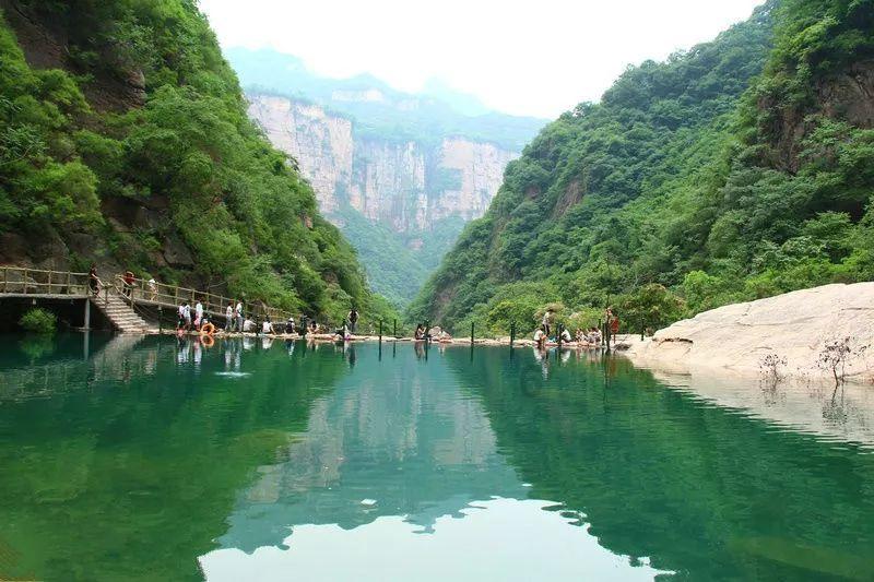 阿凯历险记