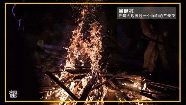 失落的星球3