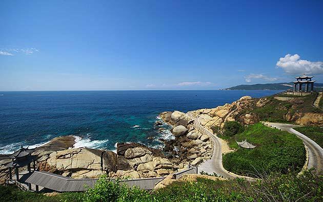 塞尔达：荒野之息