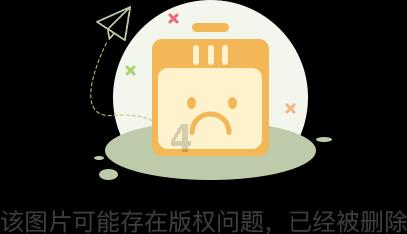 【“一月一主题”文明实践活动】济南市莱芜区高庄街道冢子村：送医上门 关爱失能老年人