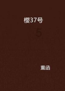 中共红河州委常委、州委统战部部长朱毅：发挥新的社会阶层人士作用推动旅居产业发展