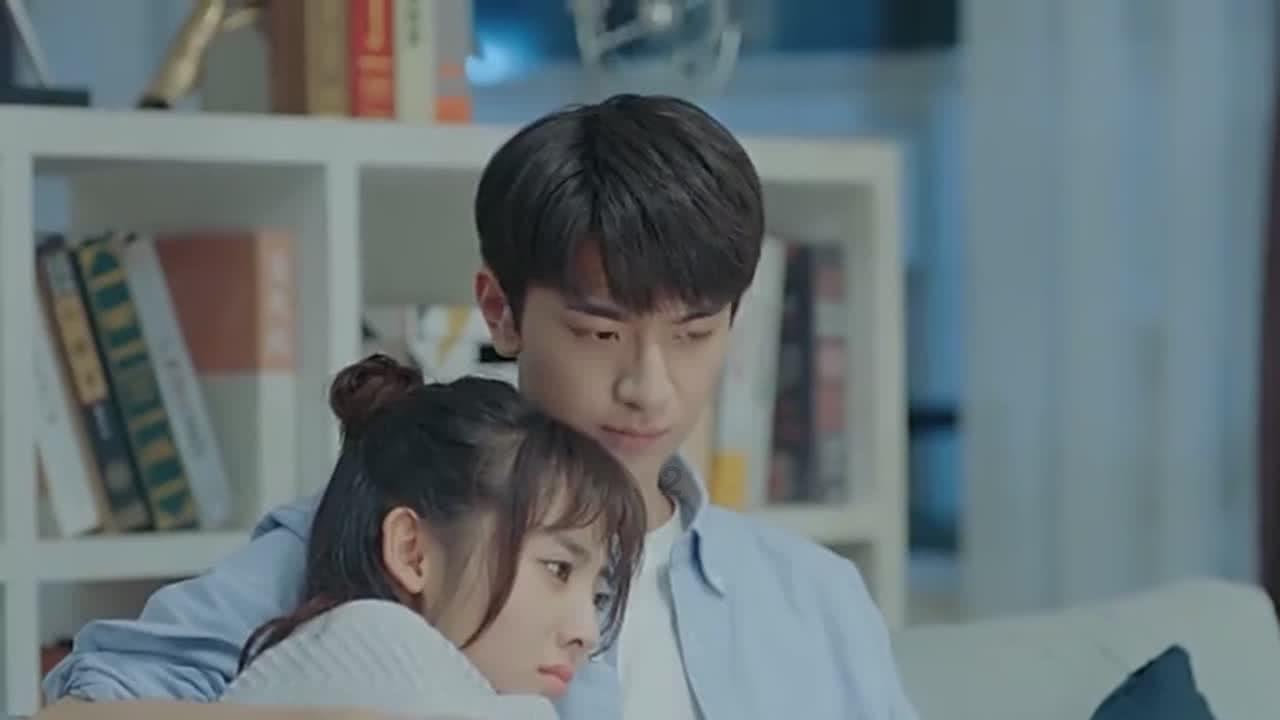 如何在职场中处理好人际关系呢？