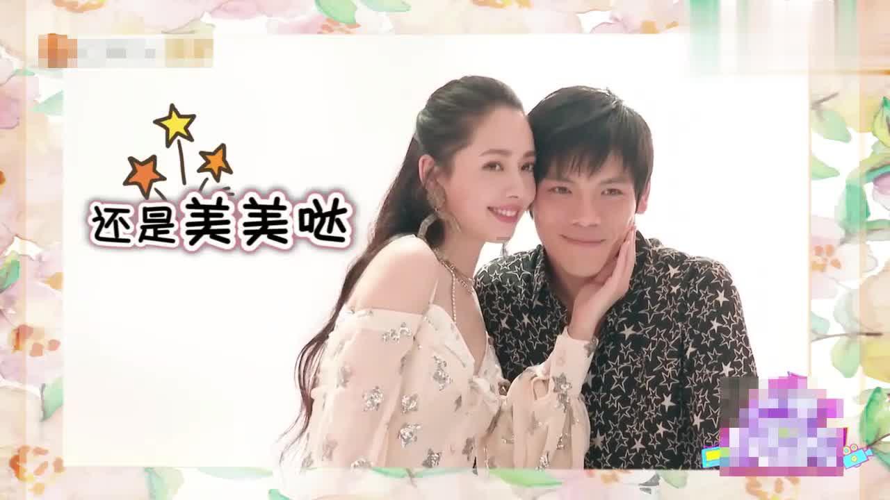 贵州省人大代表罗永慧:提高设施设备配套水平 推进现代山地特色高效农业发展