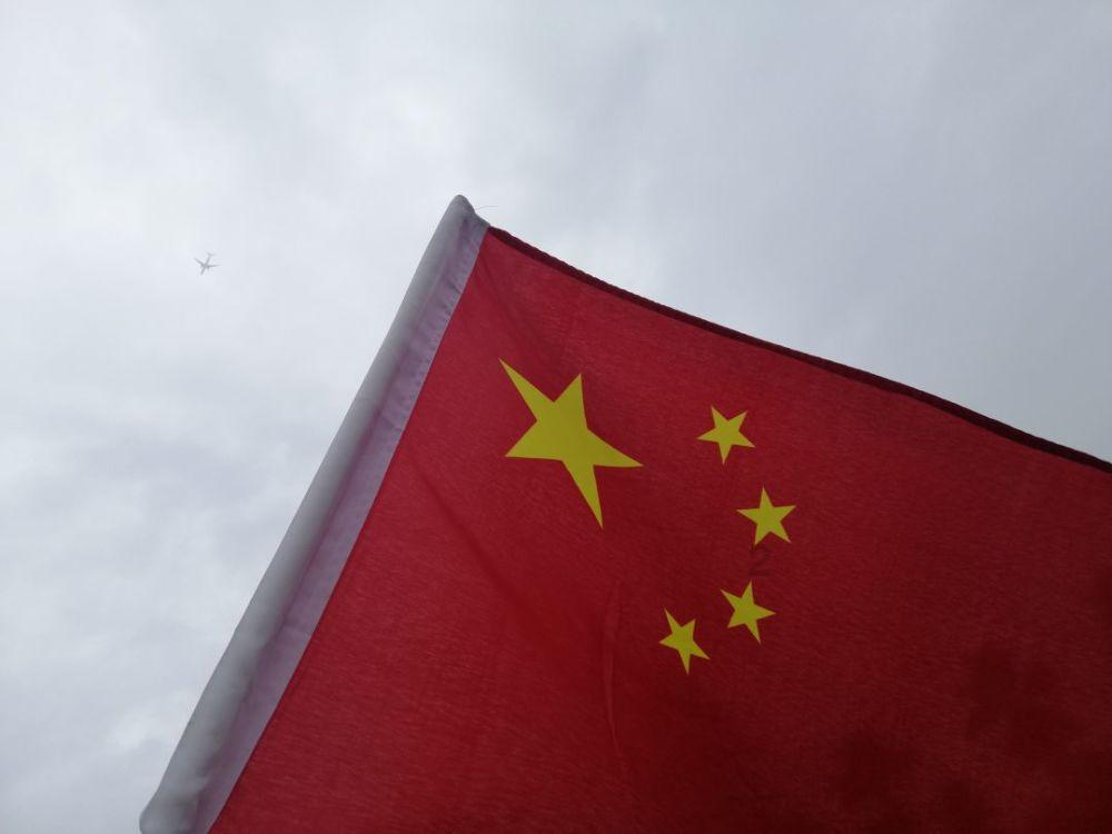 过客是什么意思游戏画面