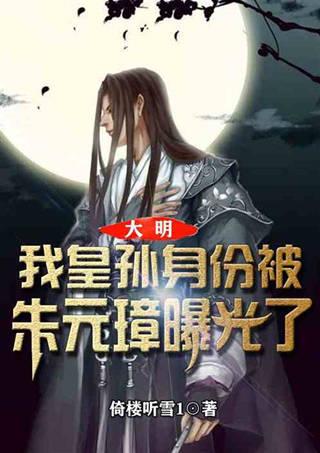 商丘市梁园区李庄镇积极组织开展人居环境集中整治专项活动