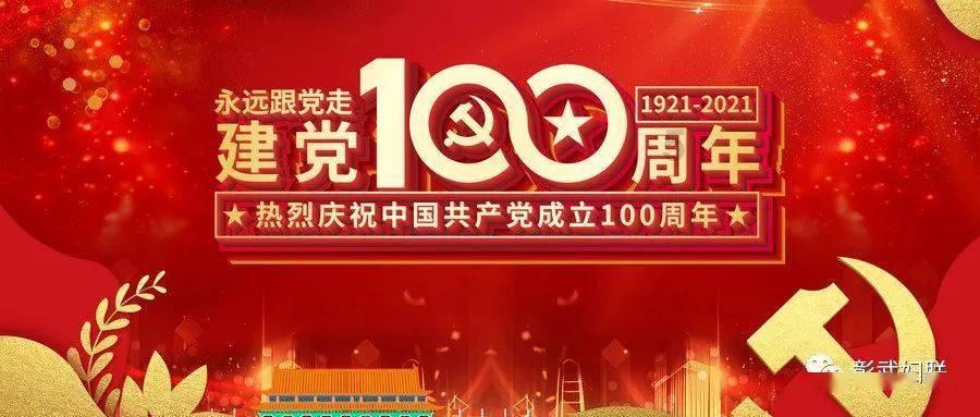 苹果正在开发新版sirisummarization框架