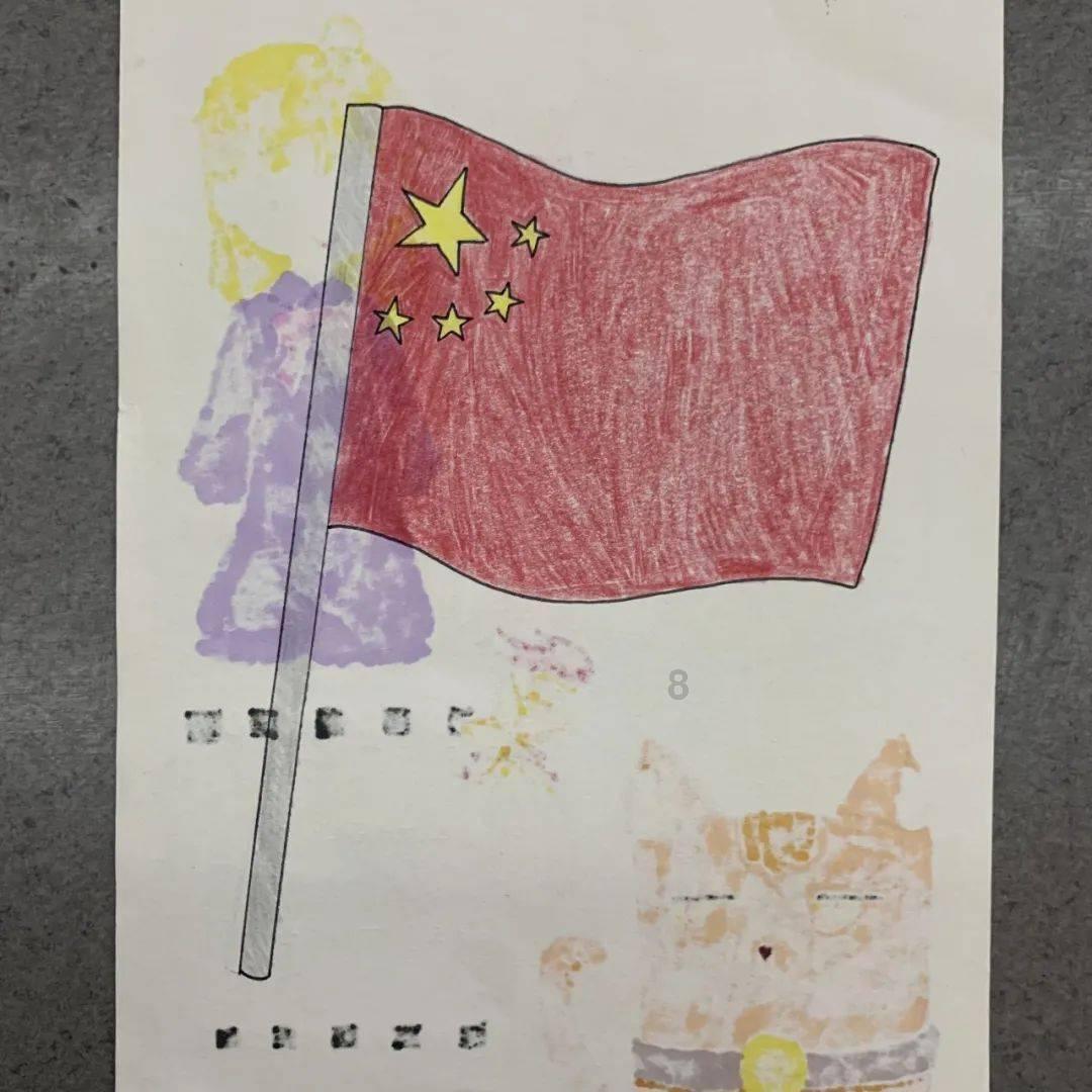 #教授，请回答#怎样让声音变得好听？魅力声音背后的声学原理是什么？关于声学的有趣知识，教授等你来问！游戏画面