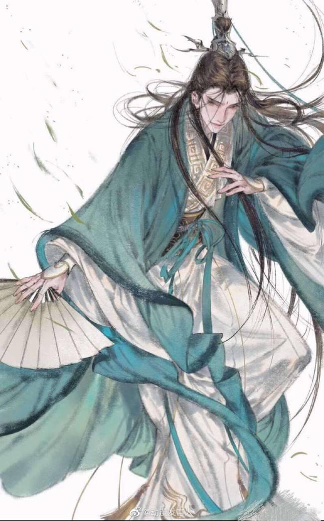救援女同学