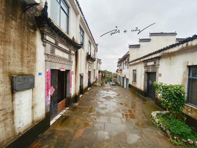 仙剑奇侠传5前传